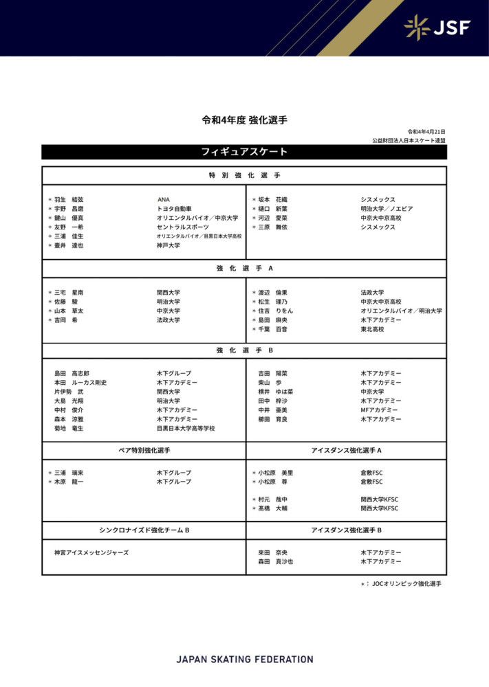 曾经出演《红海行动》、《亲爱的》、《山河故人》等佳作的张译，今天以光头造型亮相开机仪式